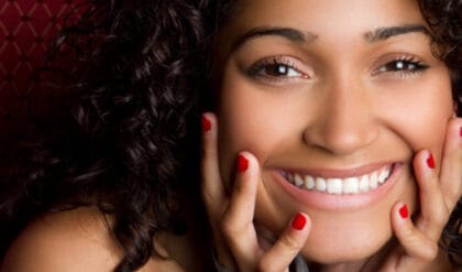 Laser para pele negra: entenda os riscos