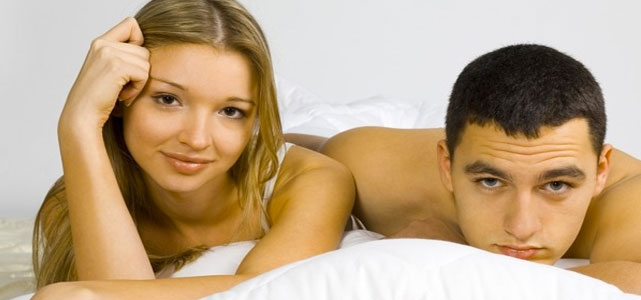 10 coisas sobre sexo que talvez você não saiba