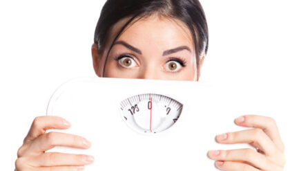 Como perder peso rápido: 5 dicas quentes