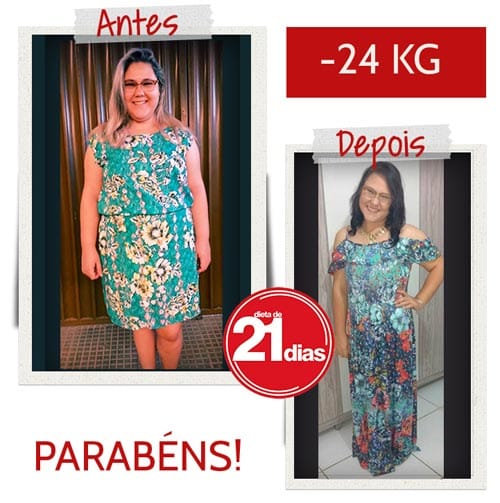 Nova Dieta para Secar e Perder Barriga Rápido