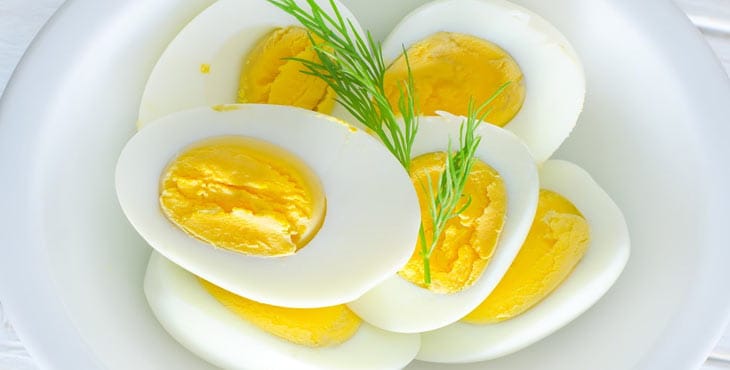 Dieta da USP Original