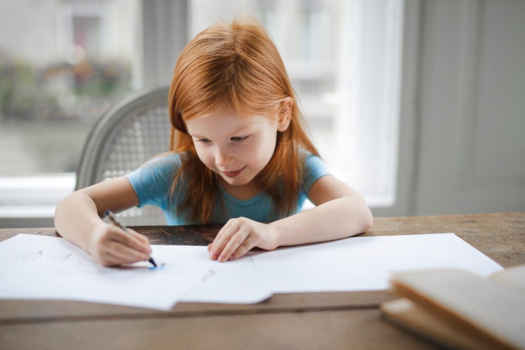 Incentivar seus filhos aos estudos: Como faze-los amar os estudos
