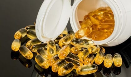 Vitamina B12