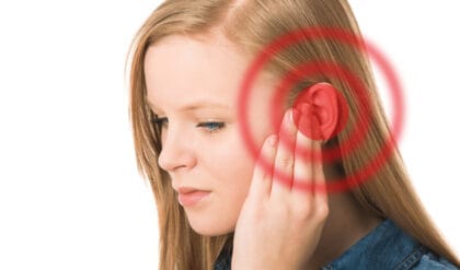 Zumbido no Ouvido: Dicas e Tratamentos